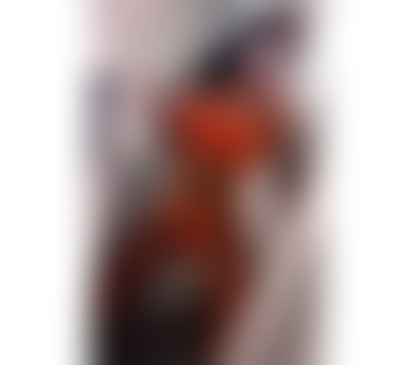 Escorts Nottinghamshire Mansfield - Photos for MAYA🔥 THE BEST GFE ✅️ 🔞 💦 PARTY GIRL 😈